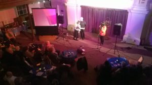 WP_20150207_21_26_31_Pro