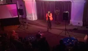 WP_20150207_21_47_14_Pro