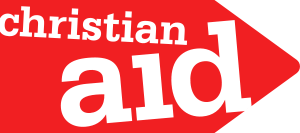 300px-Christian_Aid_Logo_svg