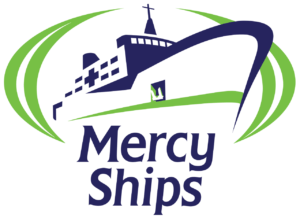 Mercy_ships_logo.svg