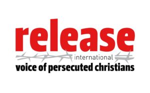 NEW-RELEASE-LOGO-RGB1