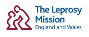 leprosy-mission-logo