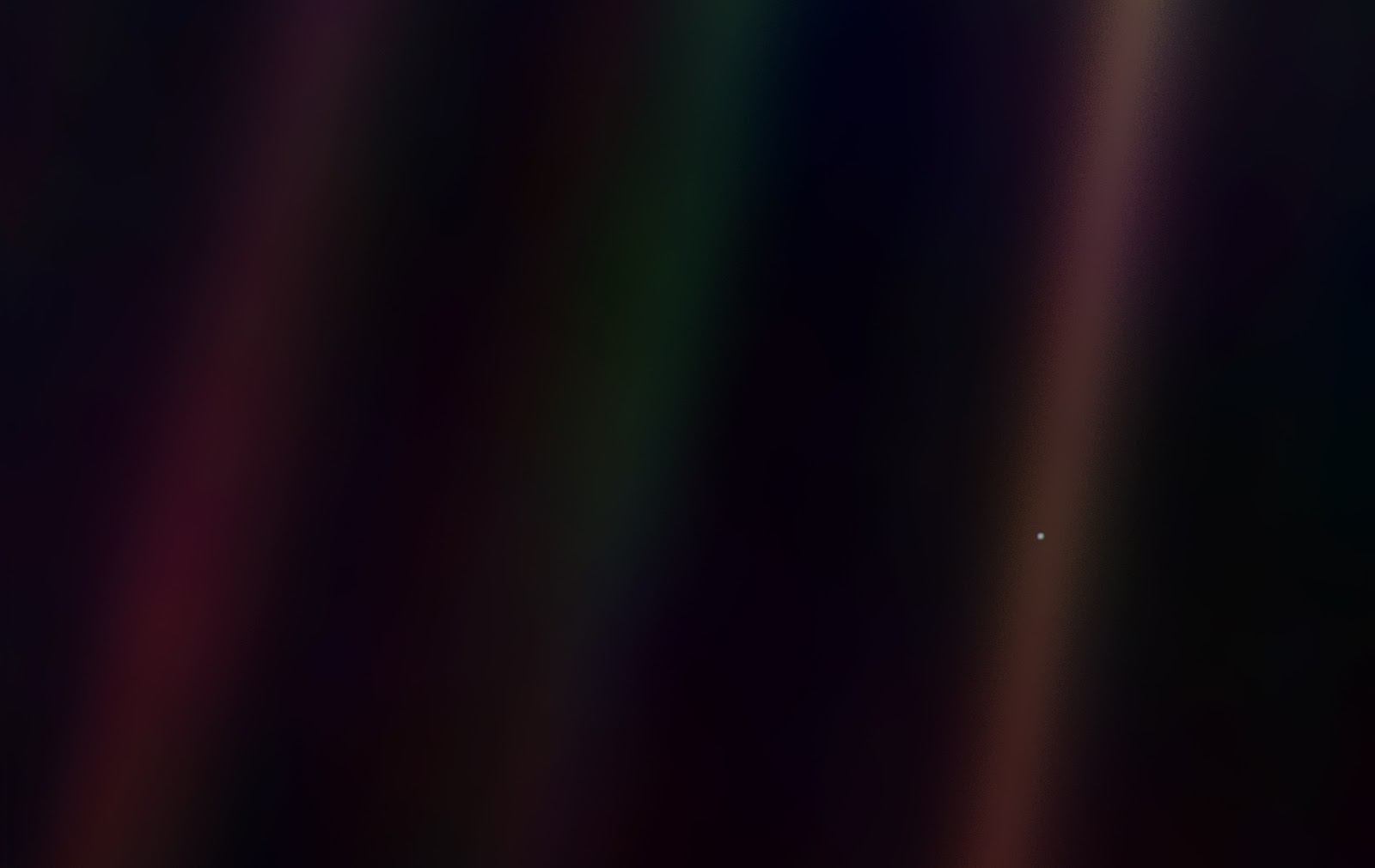 pale-blue-dot-wallpaper-1900x1200